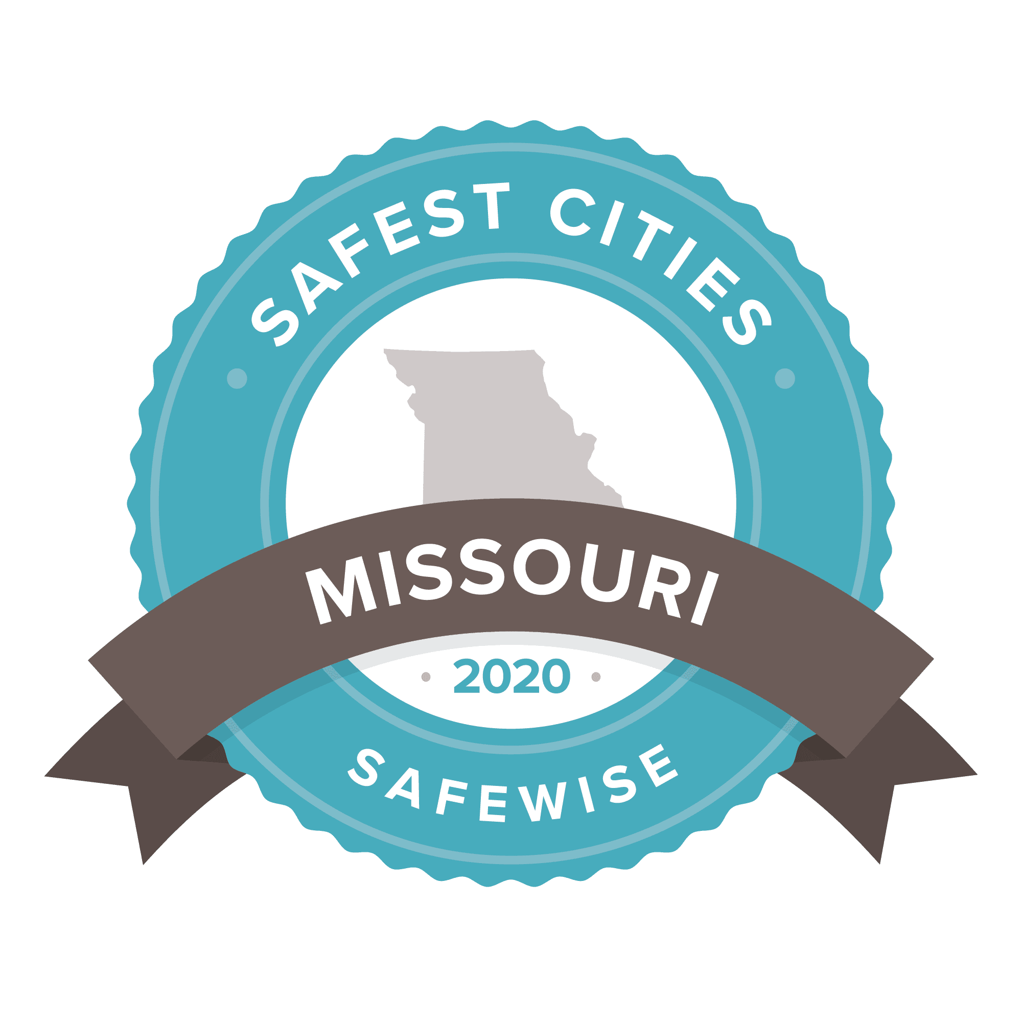 Safewise1