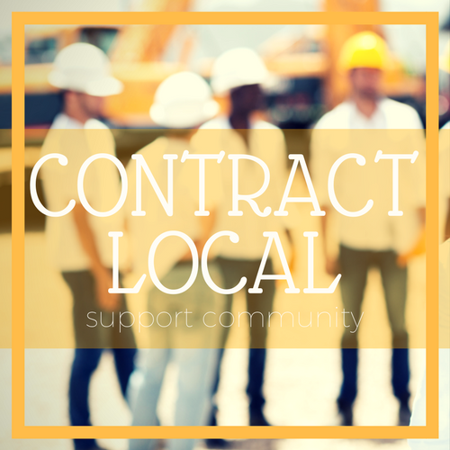 Contract Local