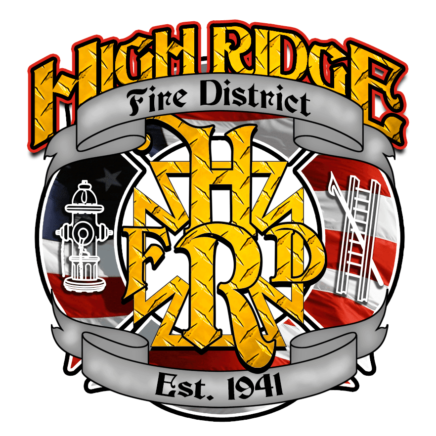 HRFD Opens in new window
