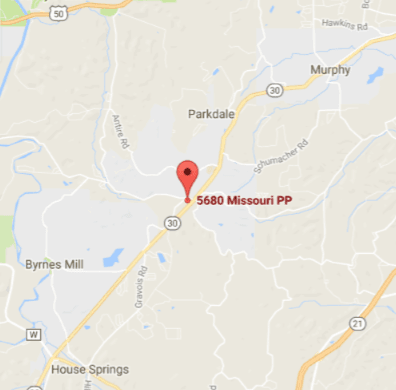 Click here for directions