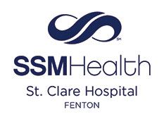 ssmhealth_clare-newlogo Opens in new window