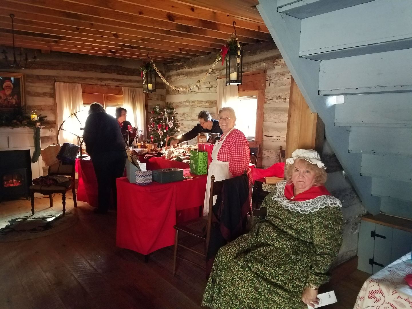 20171126_134457_15118924675731