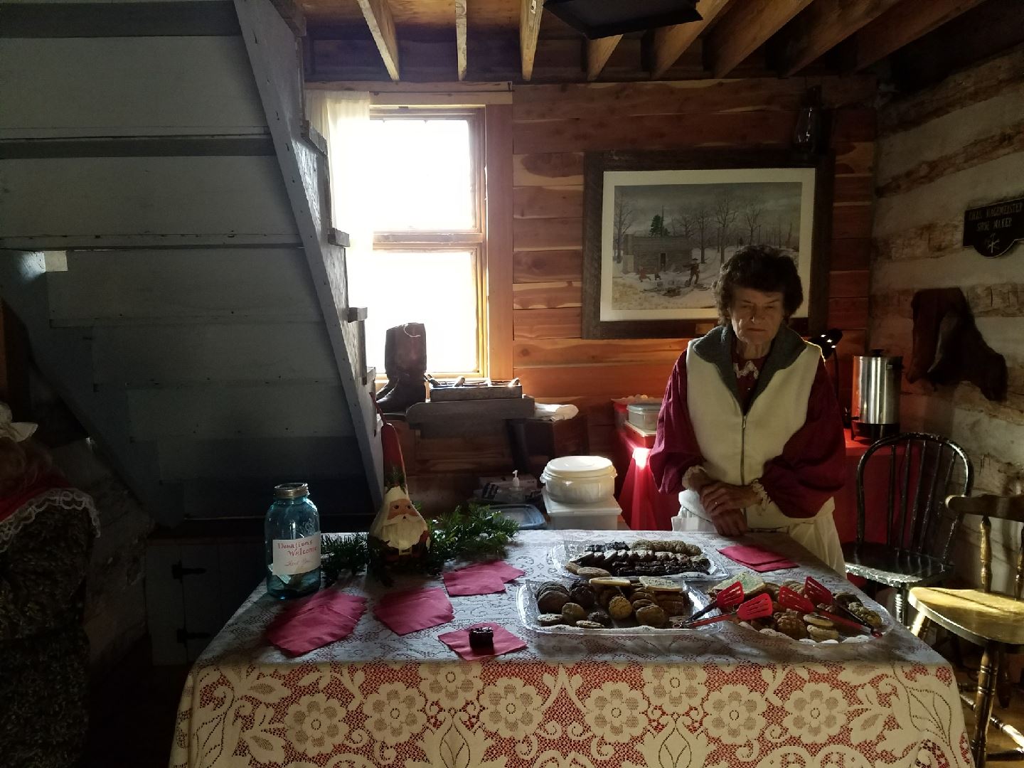 20171126_134451_15118924232091